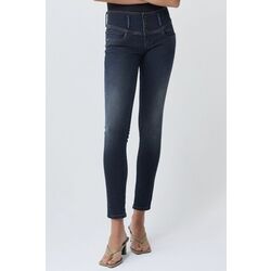 JEANS MYSTERY PUSH UP