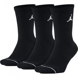 CHAUSSETTES X3 JORDAN