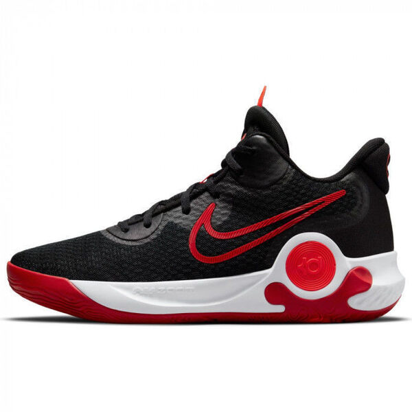 kd trey 5ix