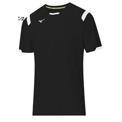 MAILLOT ENTRAINEMENT HAND HOMME
