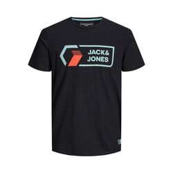 Tshirt Manche Courte Cologan Homme