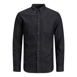 Chemise Tons Homme