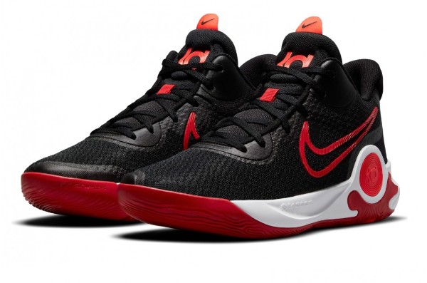 kd trey 5ix