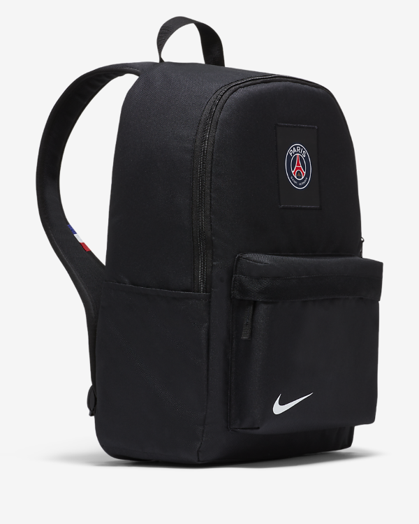 SAC A DOS PSG - Sport - DC2505-010 - Commerçants du pays voironnais