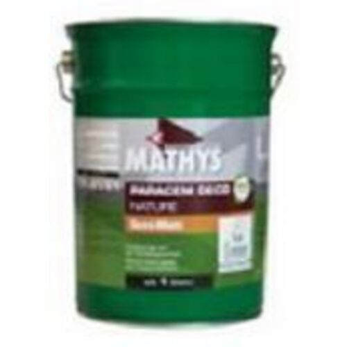 Paracem Deco Nature semi Matt
