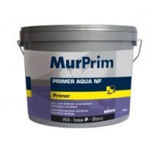 Murprim Aqua Nf