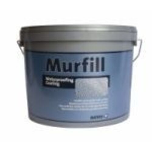 Murfill Water Proofing Coating