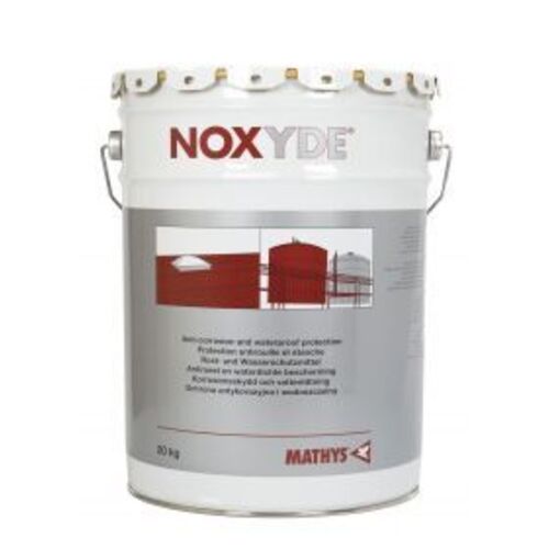 Noxyde�