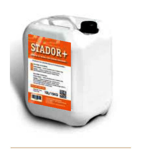 Stador +
