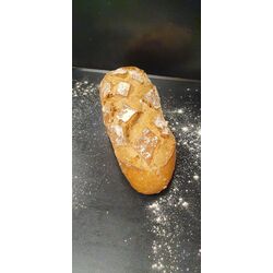 Pain aux noix