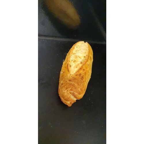 Pain au ma&iuml;s