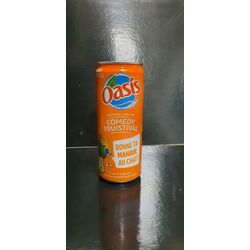 OASIS