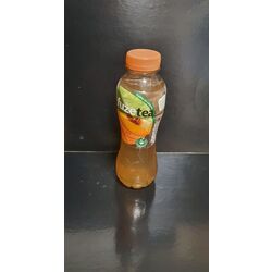 Fuzetea bouteille