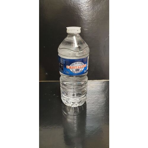 Eau