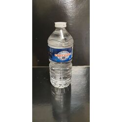 Eau