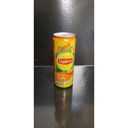 Canette 33cl