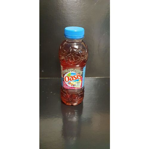 Bouteille 50cl