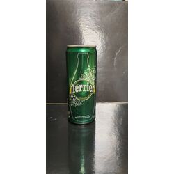Perrier