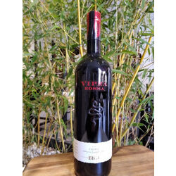 VIN ROUGE VIPRA