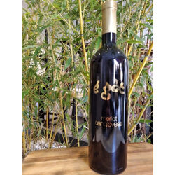 VIN ROUGE - EGOT