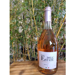 ROSE VENITIEN