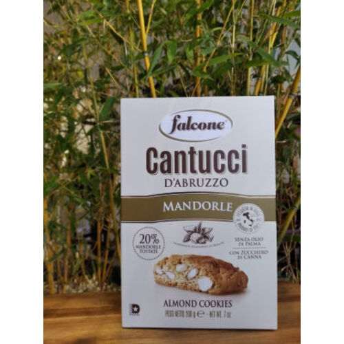 CANTUCCI
