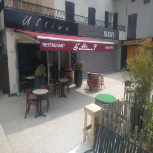 PANETTONE MARRON GLACE