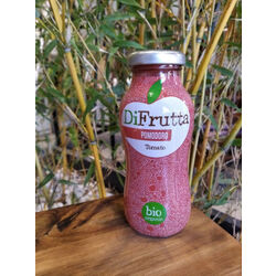 DI FRUTTA TOMATE - BIO