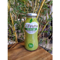 DI FRUTTA POIRE - BIO