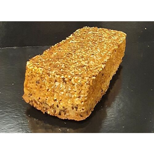 Pain sans gluten GROS