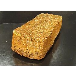 Pain sans gluten GROS