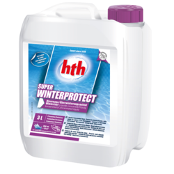 HTH SUPER WINTERPROTECT