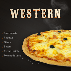 Western