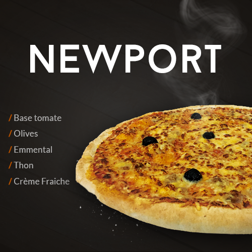 Newport