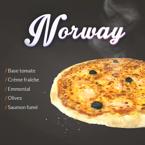 Norway