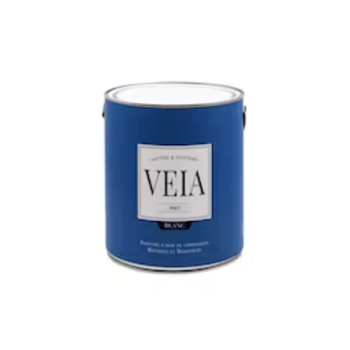 Veia Mat