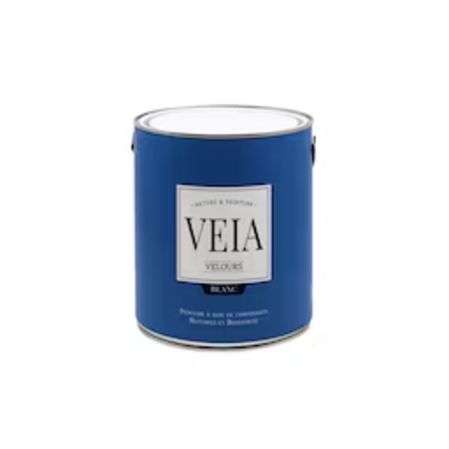 Veia Velours