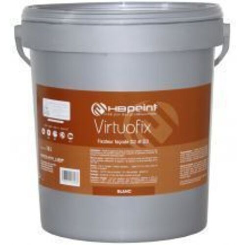 Virtuofix