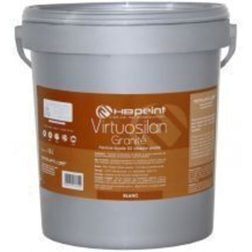 Virtuosilan Granite