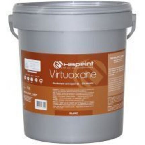Virtuoxane