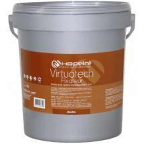Virtuotech Fixateur opacifiant