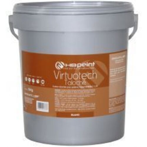 Virtuotech Taloche