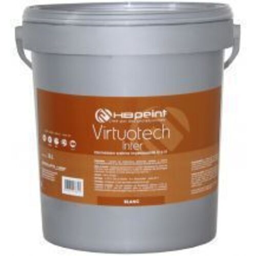 Virtuotech Inter