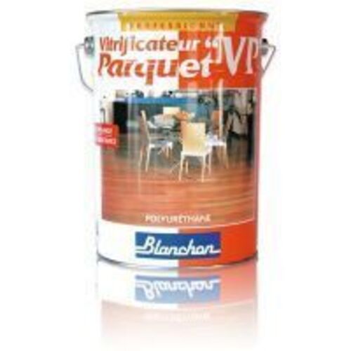 Vitrificateur VP
