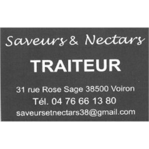Clic & Collect non disponible