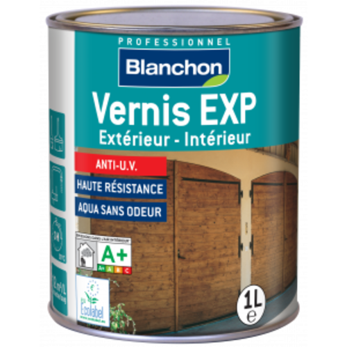 VERNIS EXP