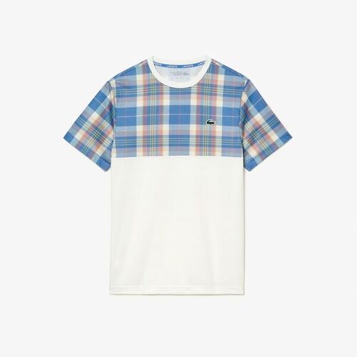 T-SHIRT HOMME
