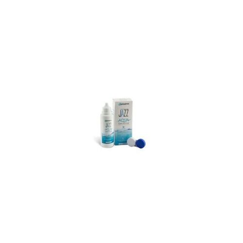 JAZZ AQUASENSITIVE 100ML