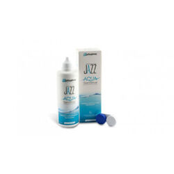 JAZZ AQUASENSITIVE 350ML