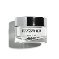EMULSION VIVIFIANTE